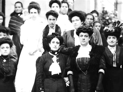 Senna, el Rosario de la Memoria