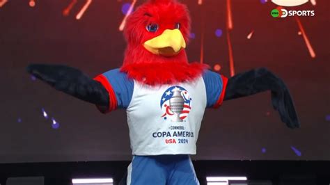 Geselle, la mascota de Ugaki