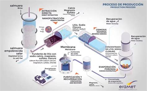 Diagrama explicando el proceso de extracción y sellado del alma por el Shinigami
