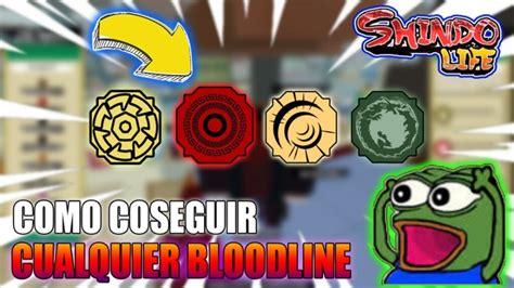 Ilustración de personajes de Shindo Life en combate