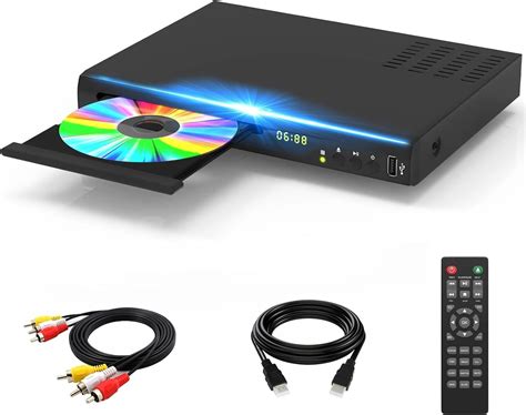 Comparativa de calidad de imagen entre DVD y Blu-ray de un anime