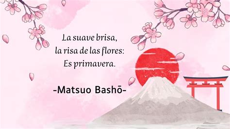 Poema Haiku