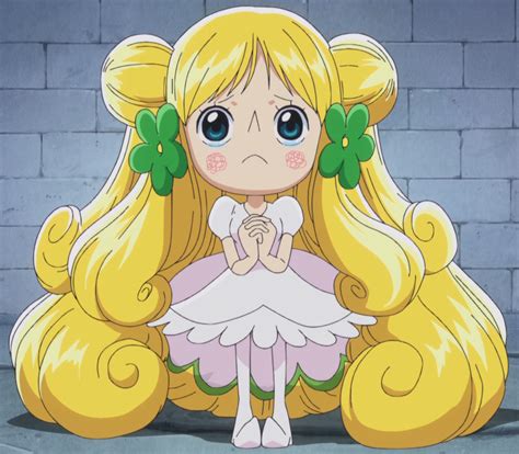 Princesa Mansherry