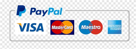 Logos de PayPal y Klarna con iconos de pago a plazos