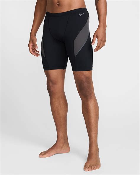 Tejido Nike HydraStrong