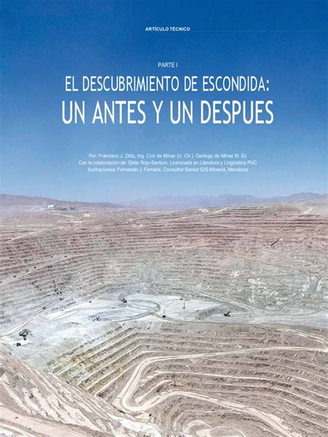 Revista erótica escondida