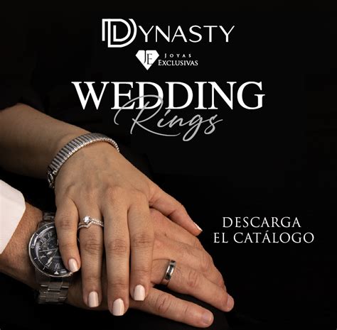 colección de joyas exclusivas de NGG Jewelery