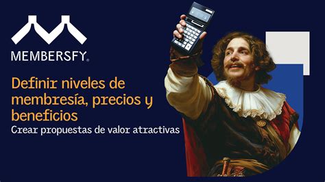 infografía sobre niveles de membresía y beneficios en NGG Jewelery
