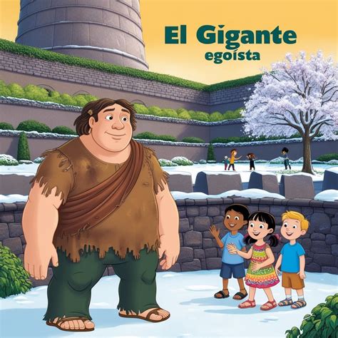 Diane en su forma de Gigante