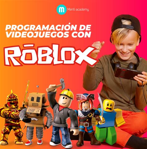 Diane usando su habilidad de Creación