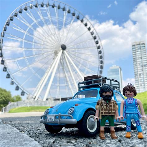 Detalle de la figura de Ban