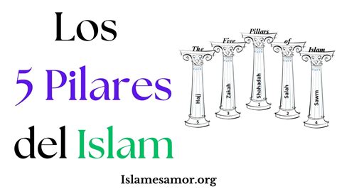 Los pilares protectores de Karakura