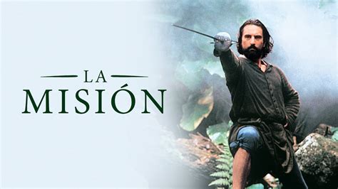 El Equipo 7 en una misión en la Tierra de las Olas