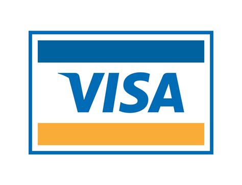 Logo de Visa