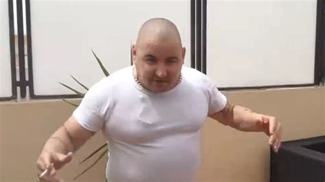John Cobra