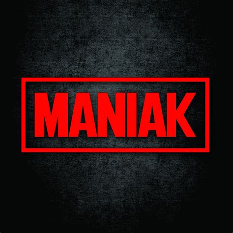 Personajes de anime reaccionando a una pantalla