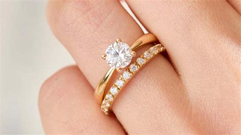 Anillo de compromiso de Sasuke para Sakura