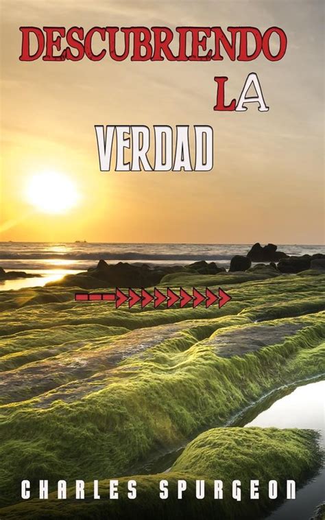 Eren e Historia descubriendo la verdad