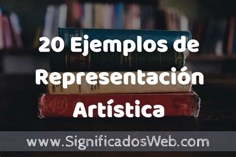 Representación artística de almas reencarnando