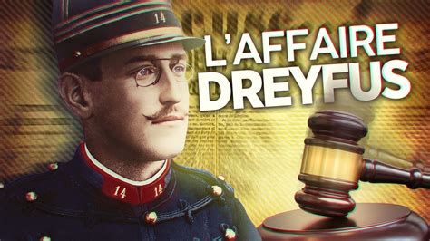 Dreyfus en combate