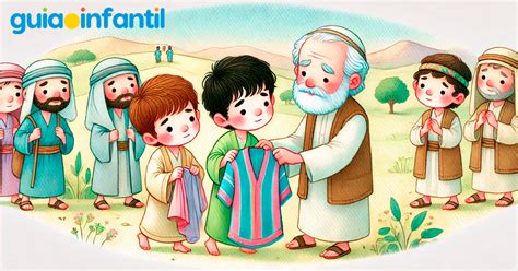 Shiratori y sus hermanos