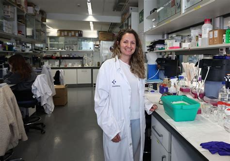 Laboratorios del Instituto de Investigación y Desarrollo de la Sociedad de Almas