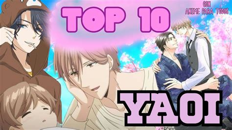 Ilustración de personajes de Yaoi con 