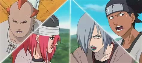 Los Cuatro del Sonido