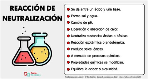 Diagrama de cómo funciona la neutralización de técnicas en un Dominio Simple