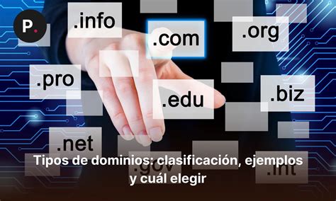 Comparativa de los diferentes tipos de Dominios en Jujutsu Kaisen