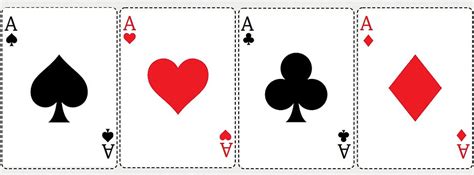 Diseño de una carta de poker con un personaje de Demon Slayer