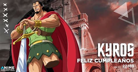Kyros, el soldado de juguete