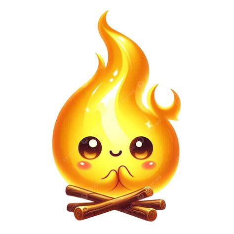 Ilustración de Spandam con una expresión arrogante.