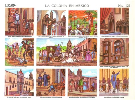 Ilustración de época de Tamayura con personajes masculinos