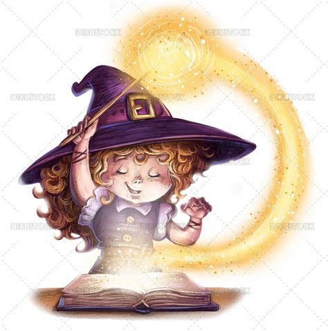 Diagrama de un hechizo Bakudō inmovilizando a un oponente