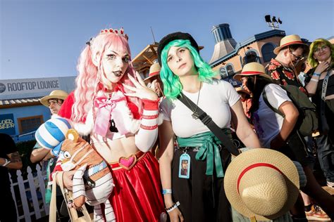 Comunidad de fans de One Piece en Telegram