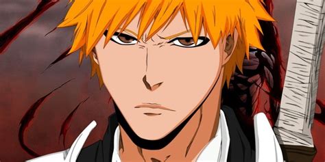 Arte de Bleach: Evolución del estilo de Tite Kubo