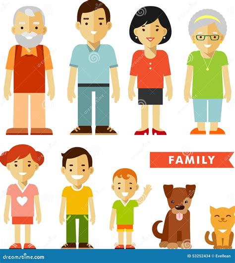 Escena de combate entre miembros de la Familia Donquixote y la armada del coliseo