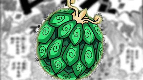 Homies del Bosque Seductor en One Piece