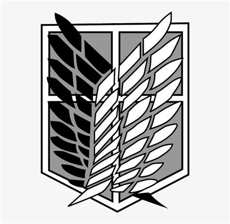 Logo de Shingeki! Kyojin Chūgakkō