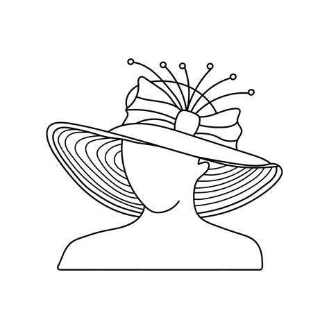 Emile Griffith posando con un sombrero femenino