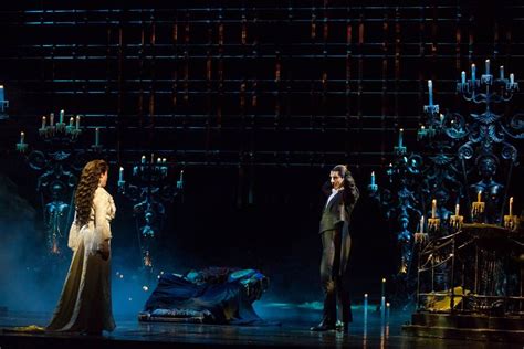 Póster de la ópera 