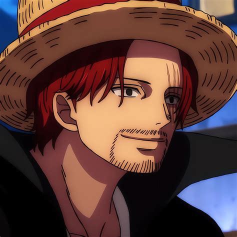 Comparación de los perfiles de Shanks para mostrar la posible existencia de un gemelo