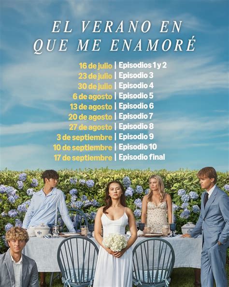 Calendario de emisión de la temporada 3 de Rent-a-Girlfriend