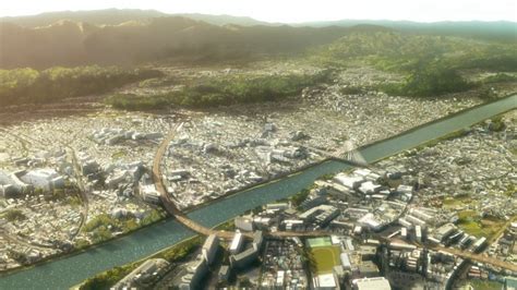 Momo Hinamori luchando en la Batalla de Karakura