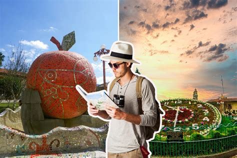 Pareja de manzanas y cebollas antropomórficas