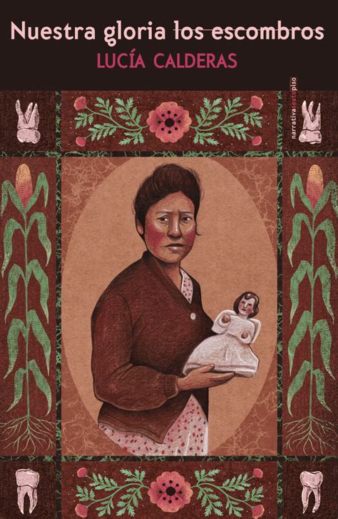 Zoro emergiendo de los escombros