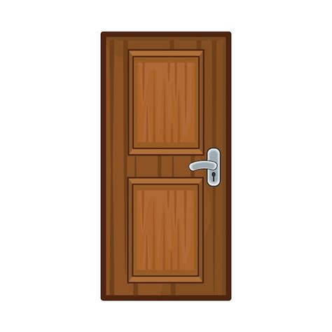 Ilustración de la Puerta de Eclipse