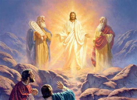 Aoi Todo amputándose la mano para evitar la transfiguración