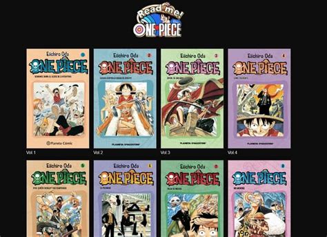 Gráfico mostrando la progresión de capítulos del manga One Piece